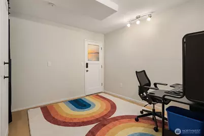 7109 NE 149th Court, Kenmore, WA 98028 - Photo 20