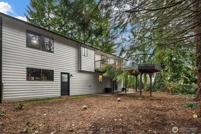 7109 NE 149th Court, Kenmore, WA 98028 - Photo 28