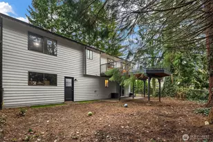 7109 NE 149th Ct, Kenmore, WA 98028 - Photo 28