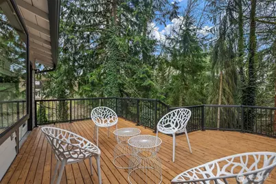 7109 NE 149th Court, Kenmore, WA 98028 - Photo 26