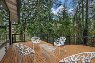 7109 NE 149th Ct, Kenmore, WA 98028 - Photo 26