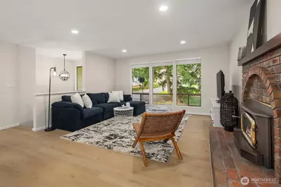 7109 NE 149th Court, Kenmore, WA 98028 - Photo 4