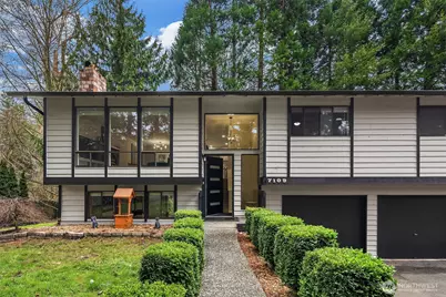 7109 NE 149th Court, Kenmore, WA 98028 - Photo 1