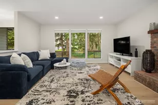 7109 NE 149th Ct, Kenmore, WA 98028 - Photo 2