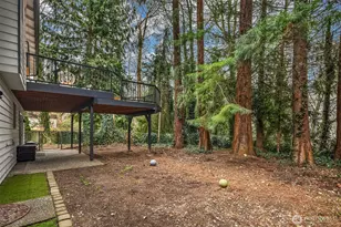 7109 NE 149th Ct, Kenmore, WA 98028 - Photo 30