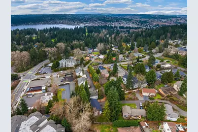 7109 NE 149th Court, Kenmore, WA 98028 - Photo 38