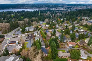 7109 NE 149th Ct, Kenmore, WA 98028 - Photo 38