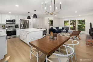 7109 NE 149th Ct, Kenmore, WA 98028 - Photo 12