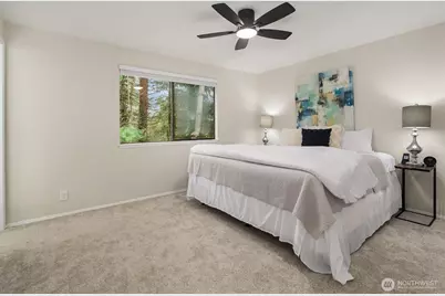 7109 NE 149th Court, Kenmore, WA 98028 - Photo 14