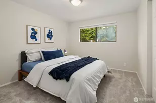 7109 NE 149th Ct, Kenmore, WA 98028 - Photo 16