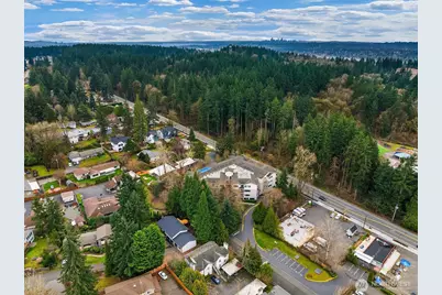 7109 NE 149th Court, Kenmore, WA 98028 - Photo 40