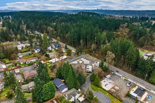 7109 NE 149th Ct, Kenmore, WA 98028 - Photo 40