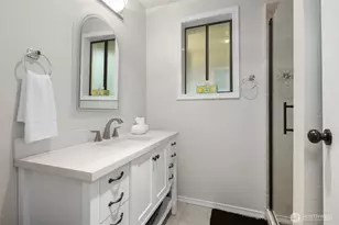 7109 NE 149th Ct, Kenmore, WA 98028 - Photo 22