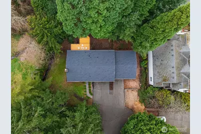 7109 NE 149th Court, Kenmore, WA 98028 - Photo 38