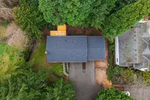 7109 NE 149th Ct, Kenmore, WA 98028 - Photo 38