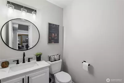 5951 NW Newberry Hill Road, Silverdale, WA 98383 - Photo 30