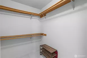 5951 NW Newberry Hill Rd, Silverdale, WA 98383 - Photo 22