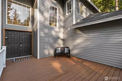 5951 NW Newberry Hill Road, Silverdale, WA 98383 - Photo 2