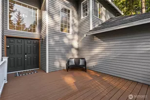 5951 NW Newberry Hill Rd, Silverdale, WA 98383 - Photo 2