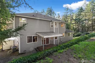 5951 NW Newberry Hill Rd, Silverdale, WA 98383 - Photo 34