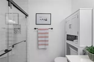 5951 NW Newberry Hill Rd, Silverdale, WA 98383 - Photo 26