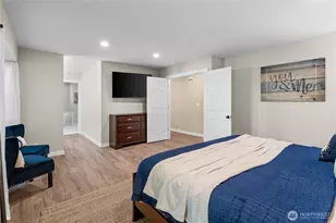 5951 NW Newberry Hill Rd, Silverdale, WA 98383 - Photo 18