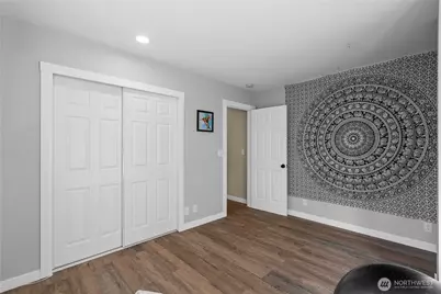 5951 NW Newberry Hill Road, Silverdale, WA 98383 - Photo 30