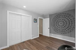 5951 NW Newberry Hill Rd, Silverdale, WA 98383 - Photo 30