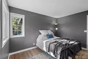 5951 NW Newberry Hill Rd, Silverdale, WA 98383 - Photo 28