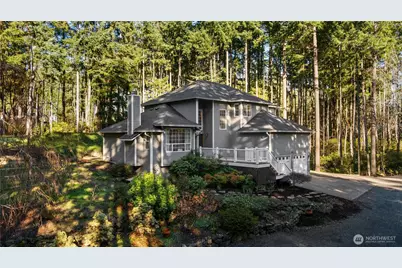 5951 NW Newberry Hill Road, Silverdale, WA 98383 - Photo 36