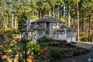 5951 NW Newberry Hill Rd, Silverdale, WA 98383 - Photo 36