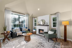 5951 NW Newberry Hill Rd, Silverdale, WA 98383 - Photo 6