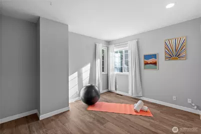 5951 NW Newberry Hill Road, Silverdale, WA 98383 - Photo 28