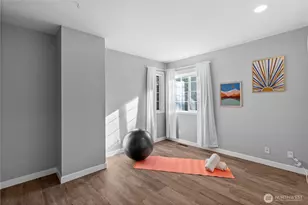 5951 NW Newberry Hill Rd, Silverdale, WA 98383 - Photo 28