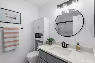 5951 NW Newberry Hill Road, Silverdale, WA 98383 - Photo 24