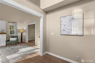 5951 NW Newberry Hill Rd, Silverdale, WA 98383 - Photo 4