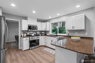 5951 NW Newberry Hill Rd, Silverdale, WA 98383 - Photo 10