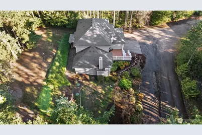 5951 NW Newberry Hill Road, Silverdale, WA 98383 - Photo 38