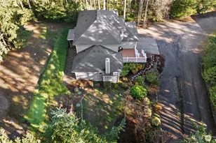 5951 NW Newberry Hill Rd, Silverdale, WA 98383 - Photo 38