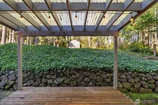 5951 NW Newberry Hill Rd, Silverdale, WA 98383 - Photo 36