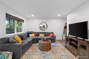 5951 NW Newberry Hill Rd, Silverdale, WA 98383 - Photo 14