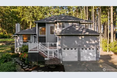 5951 NW Newberry Hill Road, Silverdale, WA 98383 - Photo 1