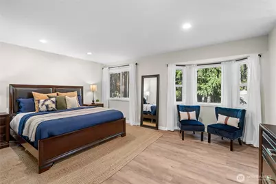 5951 NW Newberry Hill Road, Silverdale, WA 98383 - Photo 16