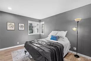 5951 NW Newberry Hill Rd, Silverdale, WA 98383 - Photo 26