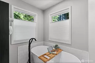 5951 NW Newberry Hill Rd, Silverdale, WA 98383 - Photo 24