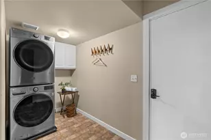 5951 NW Newberry Hill Rd, Silverdale, WA 98383 - Photo 32