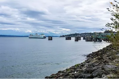 26009 Barrett Road NE, Kingston, WA 98346 - Photo 22