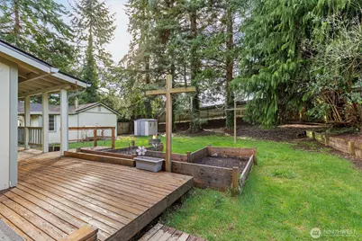 26009 Barrett Road NE, Kingston, WA 98346 - Photo 4