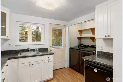 26009 Barrett Road NE, Kingston, WA 98346 - Photo 8