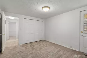 26009 Barrett Rd NE, Kingston, WA 98346 - Photo 20